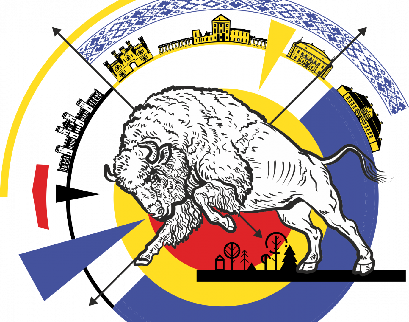 Zubr.png
