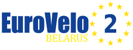 logo-eurovelo.png